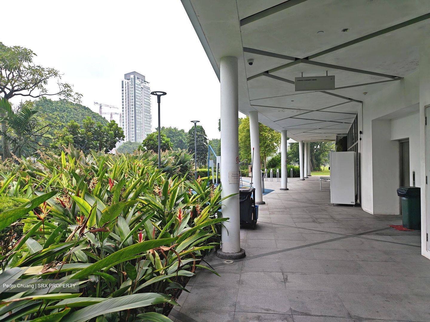 Kallang Riverside (D12), Retail #635328841